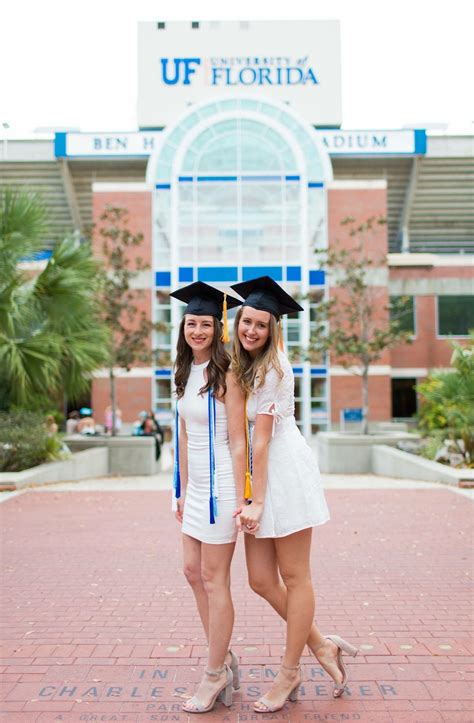 kappa kappa gamma university of florida|More.